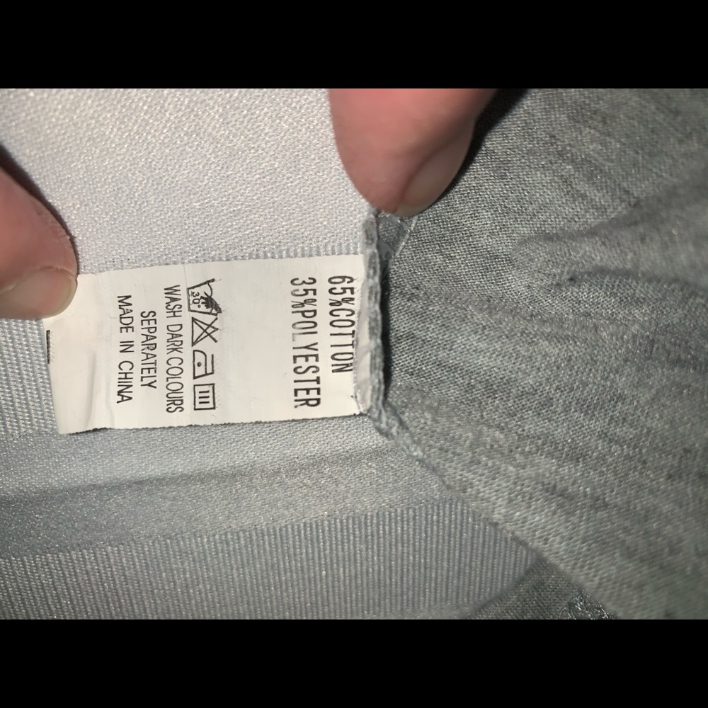 Shirt - Picture 5 of 7